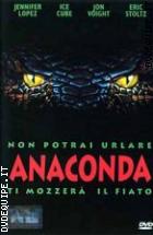 Anaconda