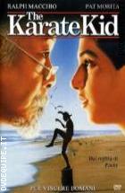 Karate Kid - Per Vincere Domani