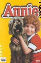 Annie