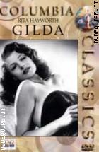 Gilda