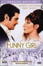 Funny Girl - Edizione Speciale