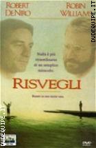 Risvegli