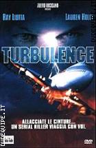 Turbulence