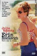 Erin Brockovich