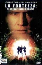 La Fortezza : Segregati Nello Spazio