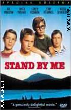 Stand By Me