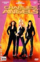 Charlie's Angels