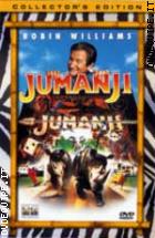 Jumanji