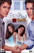 Costi Quel Che Costi