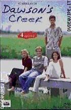 Dawson's Creek