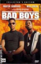 Bad Boys