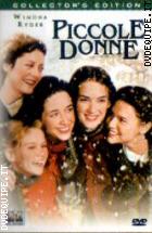 Piccole Donne