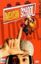 American School