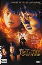 Time And Tide