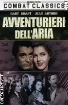 Avventurieri Dell'aria (Combat Classics)