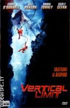 Vertical Limit