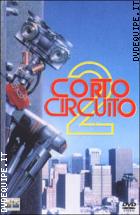 Corto Circuito 2