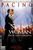 Scent Of A Woman