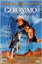 Geronimo