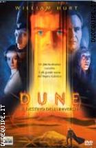 Dune - Il Destino Dell'universo