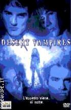 Desert Vampires