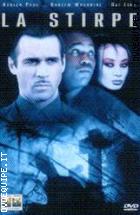 La Stirpe