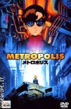 Metropolis