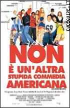 Non  Un'Altra Stupida Commedia Americana