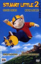 Stuart Little 2