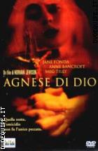 Agnese Di Dio