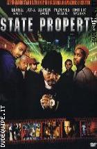 State Property