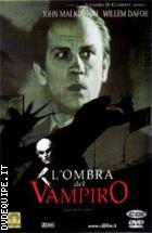 L'Ombra Del Vampiro