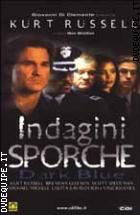 Indagini Sporche