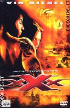XXX