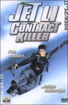 Contract Killer