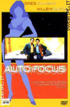 Auto Focus