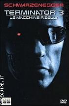 Terminator 3