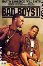 Bad Boys II