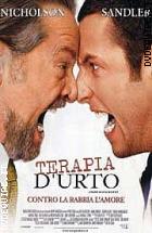 Terapia D'Urto