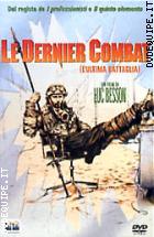 Le Dernier Combat