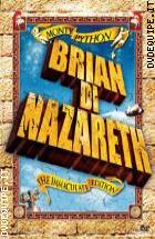 Brian Di Nazareth - Disco Singolo