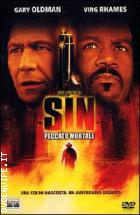 Sin - Peccato Mortale