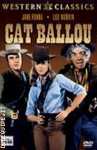 Cat Ballou