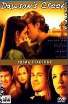 Dawson's Creek - 1^ Stagione