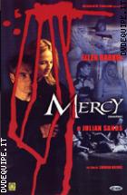 Mercy - Senza Piet
