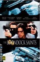 The Boondock Saints