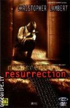 Resurrection