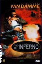 Fino All'Inferno