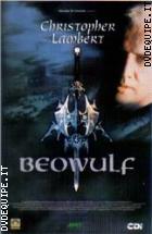 Beowulf