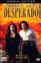 Desperado - Edizione Speciale